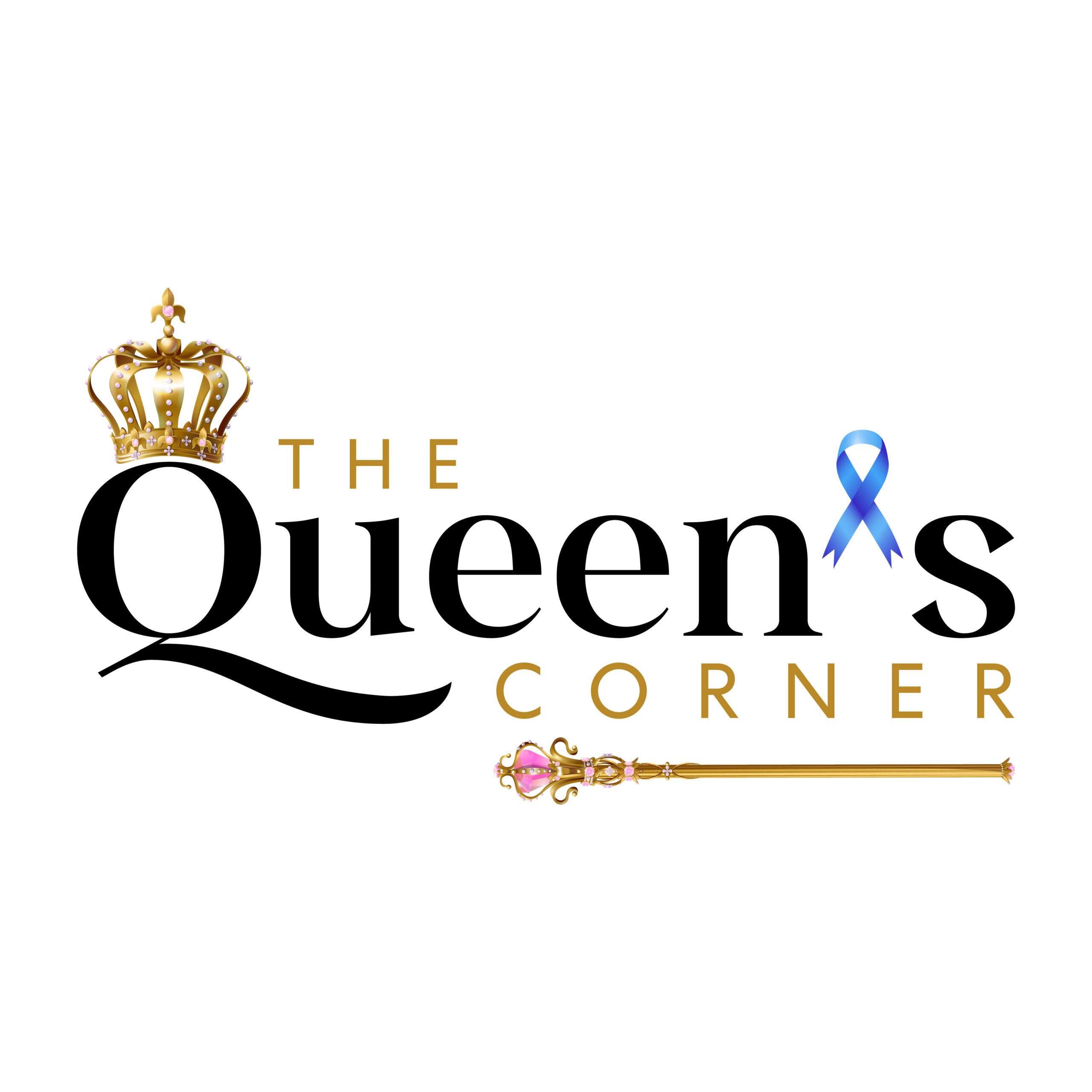 The Queen's Corner